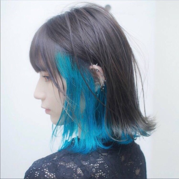 Meet your Posher, Jade - Picture 1 of 1